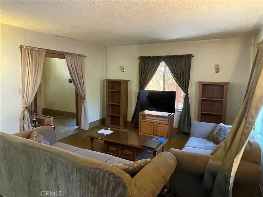 826 N Rowan Avenue, Los Angeles, CA 90063 - #3