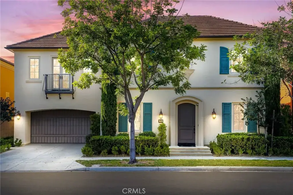 79 Thornapple, Irvine, CA 92620 - #1