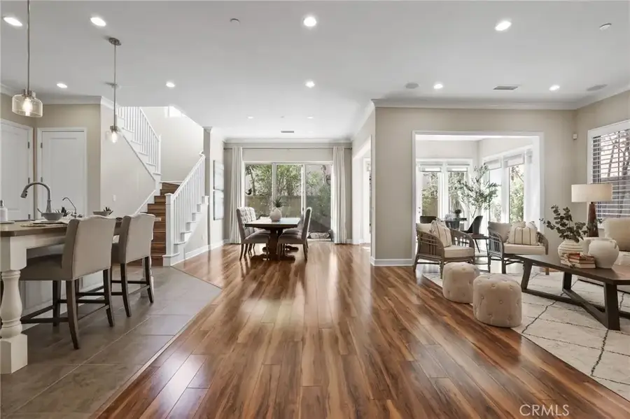 79 Thornapple, Irvine, CA 92620 - #2