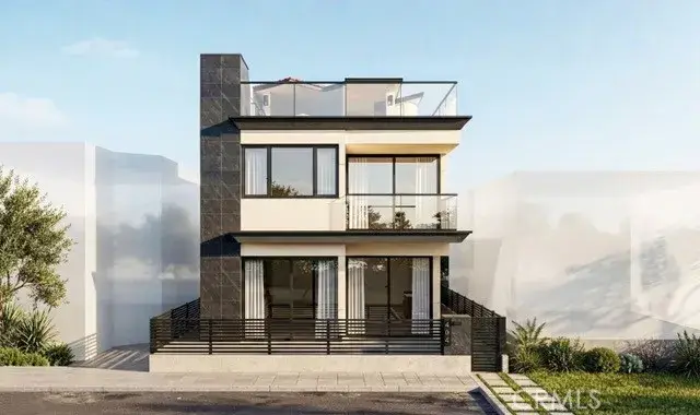 404 Clubhouse, Newport Beach, CA 92663 - #1