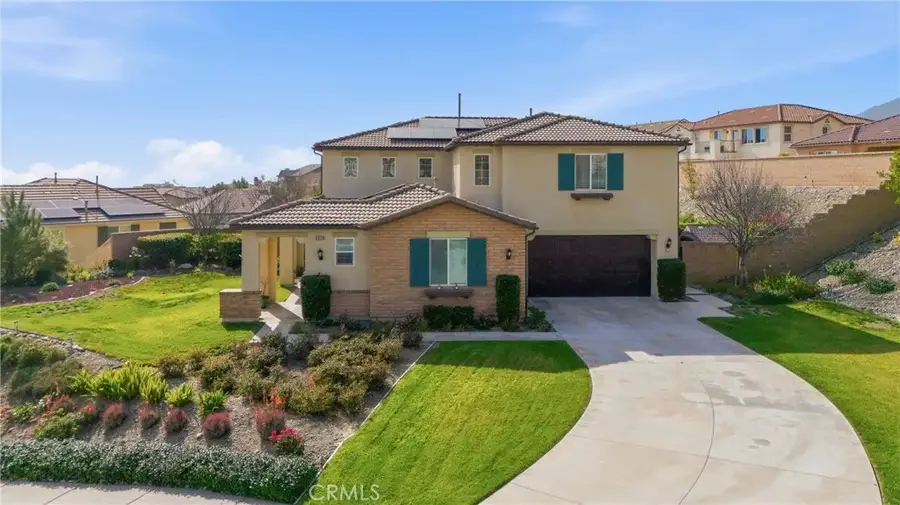 5038 Atlantic, Rancho Cucamonga, CA 91739 - #3