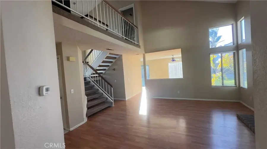 16413 Saddlebrook Lane, Moreno Valley, CA 92551 - #2