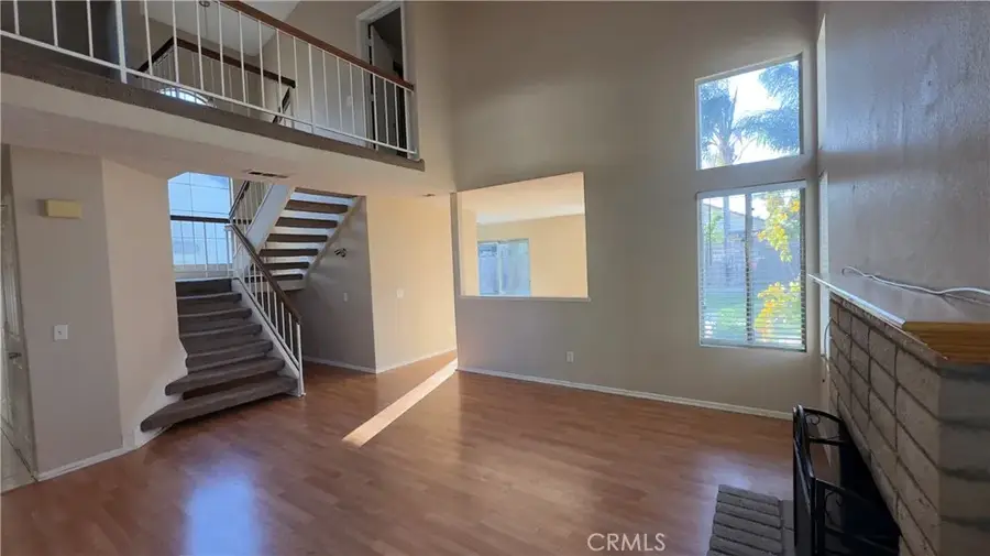 16413 Saddlebrook Lane, Moreno Valley, CA 92551 - #3