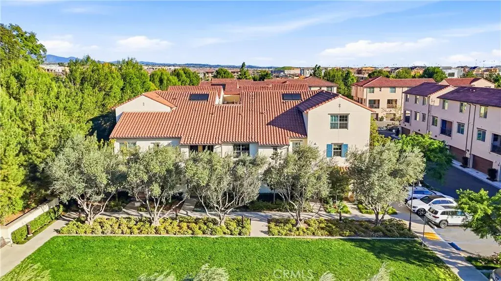 106 Coastal Garden, Irvine, CA 92618 - #1