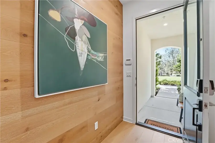 106 Coastal Garden, Irvine, CA 92618 - #3