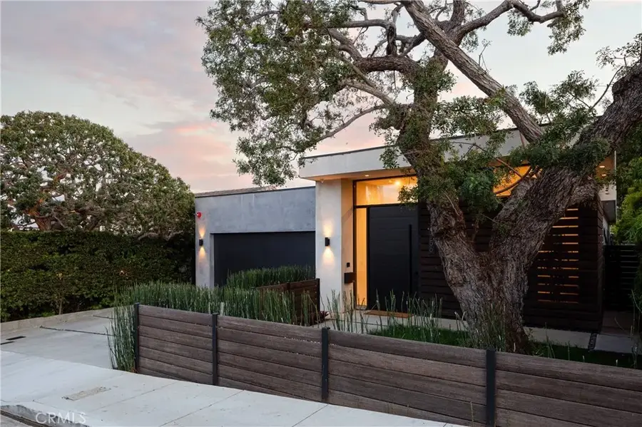 1756 Voorhees Avenue, Manhattan Beach, CA 90266 - #3