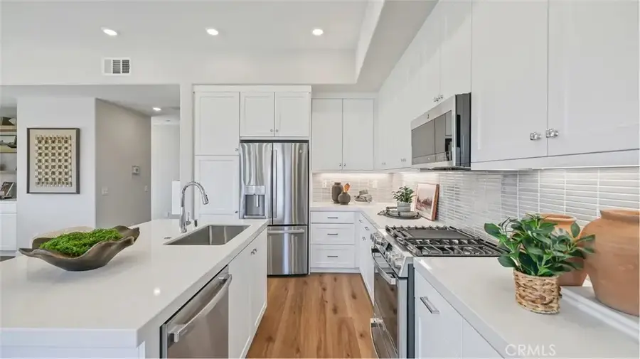 1315 Snowberry Place, Montebello, CA 90640 - #3