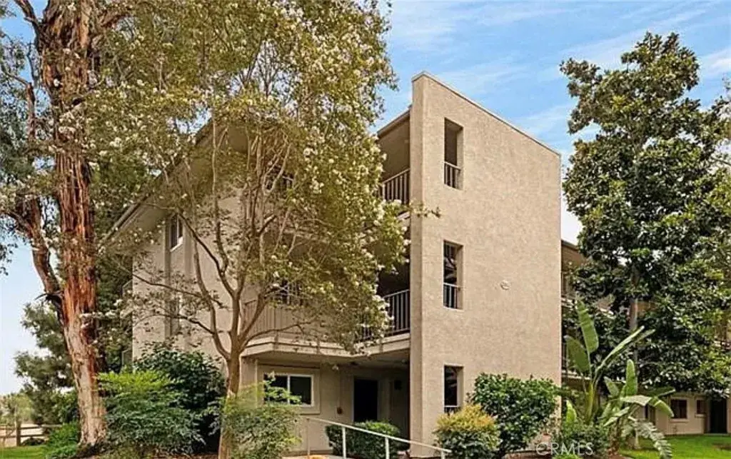 3363 Monte Hermoso #1A, Laguna Woods, CA 92637 - #1