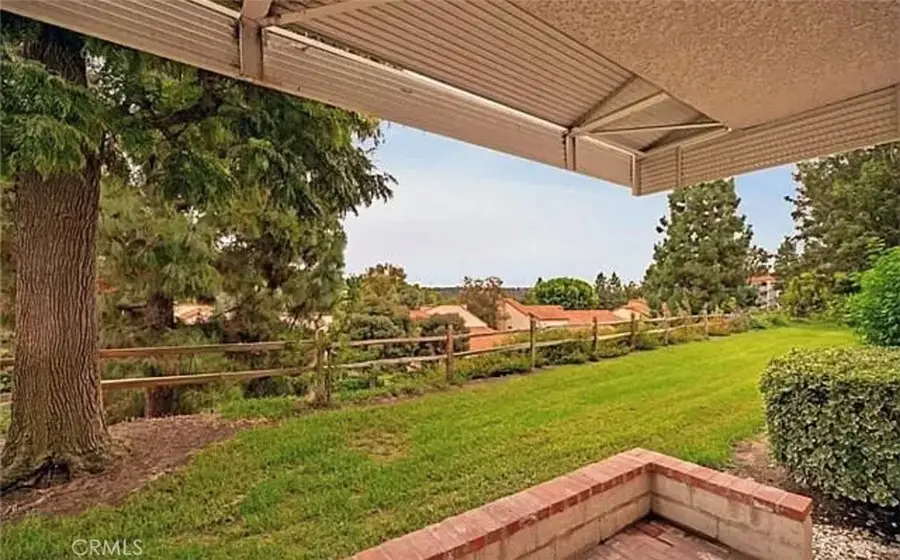 3363 Monte Hermoso #1A, Laguna Woods, CA 92637 - #2