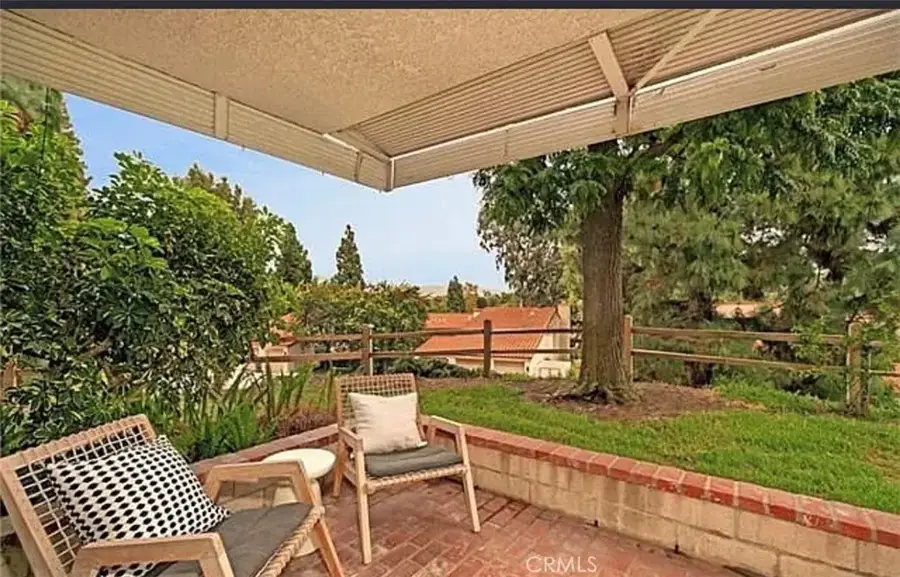 3363 Monte Hermoso #1A, Laguna Woods, CA 92637 - #3