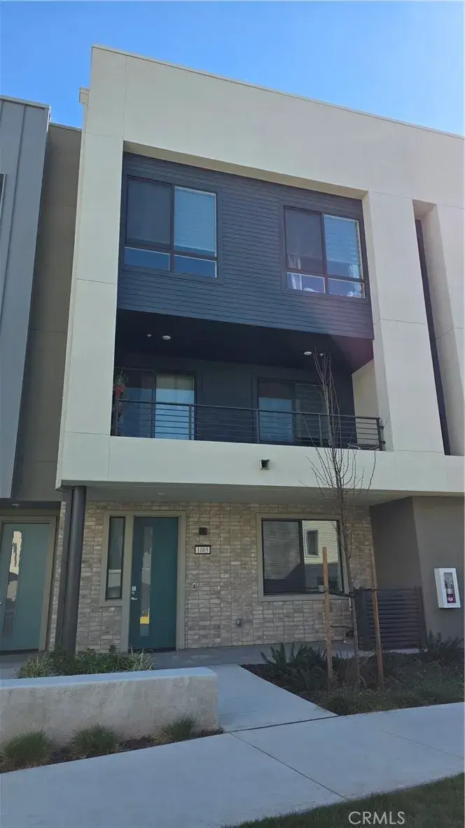 3225 Internet Cmn #1005, Fremont, CA 94538 - #1