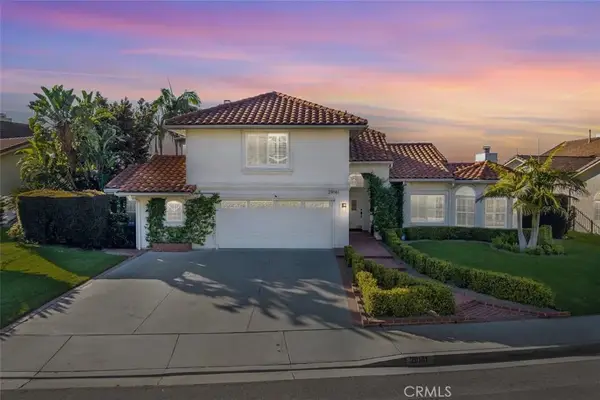 29141 Bella Loma, Laguna Niguel, CA 92677