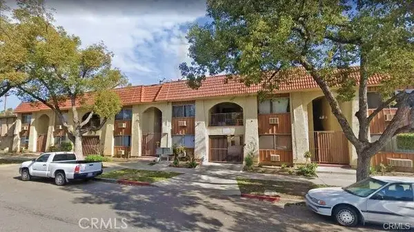 717 N Garfield Street, Santa Ana, CA 92701