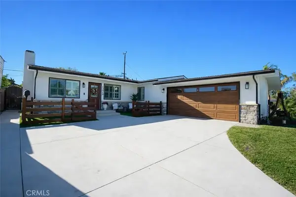 13949 Elmbrook, La Mirada, CA 90638