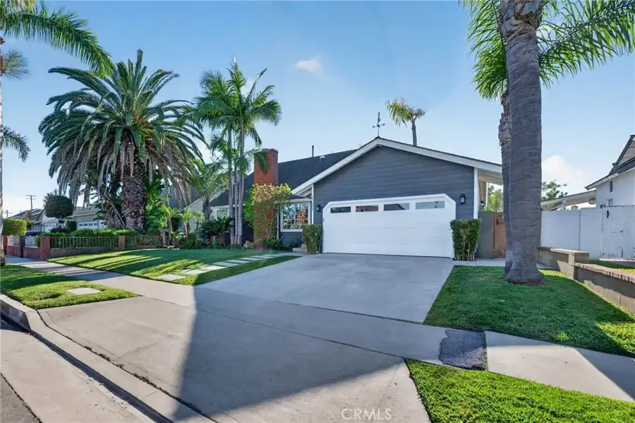 17391 Forbes Lane, Huntington Beach, CA 92649 - #2