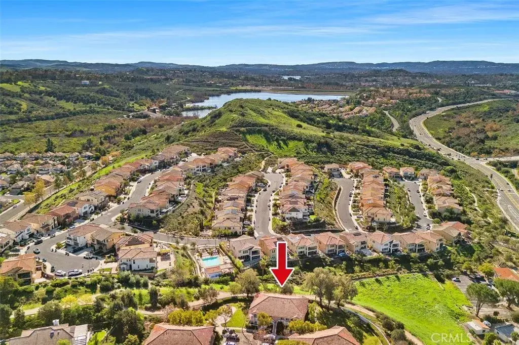 19801 Meadow Ridge #25, Trabuco Canyon, CA 92679 - #1