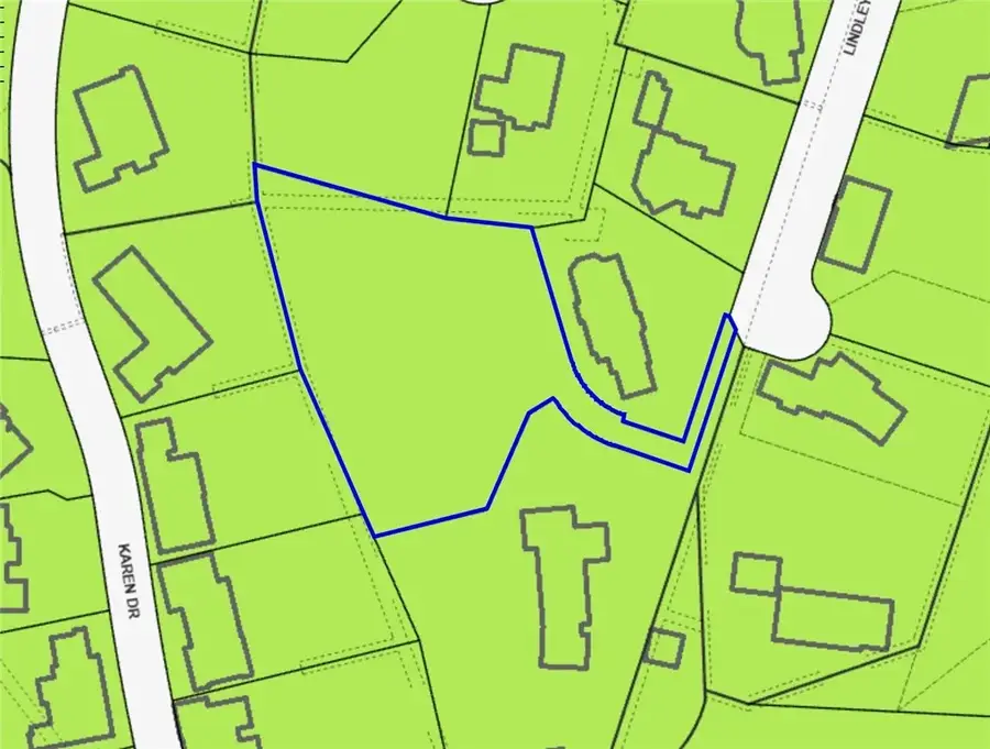 4551 Lindley, Tarzana, CA 91356 - #3