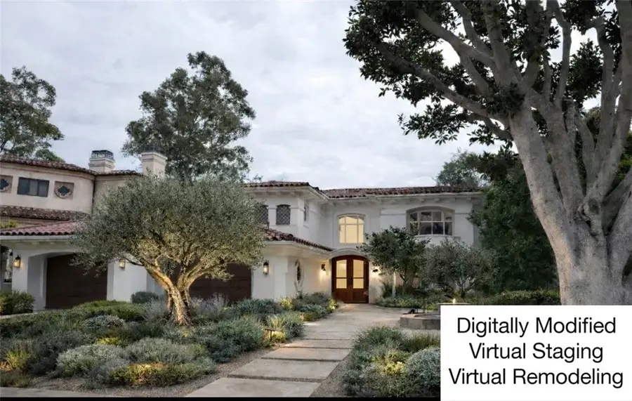 20 Pelican Point, Newport Coast, CA 92657 - #2