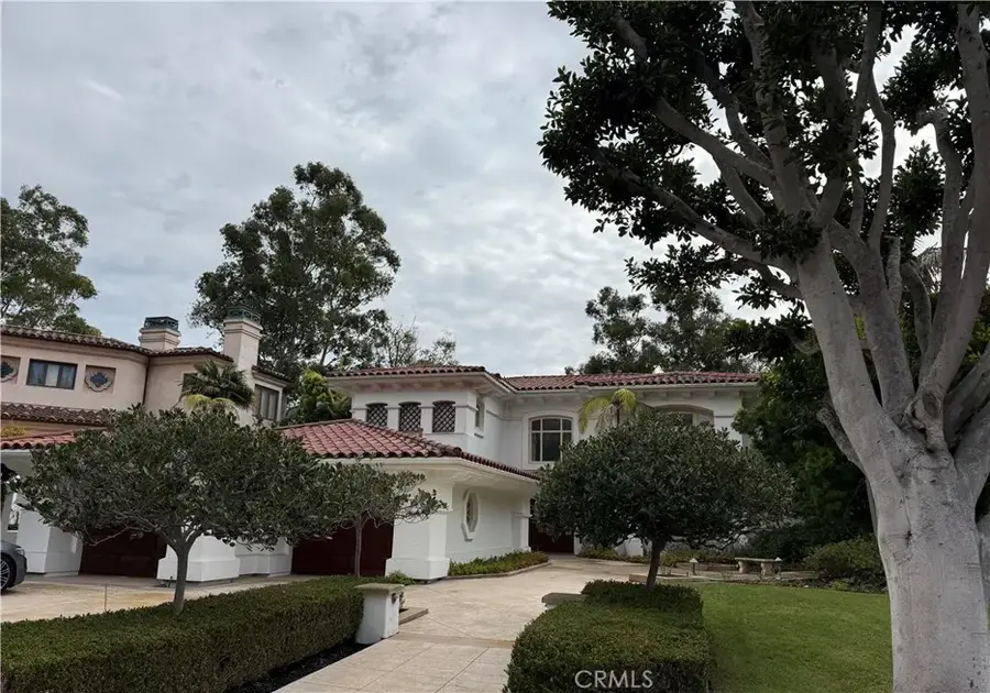 20 Pelican Point, Newport Coast, CA 92657 - #3