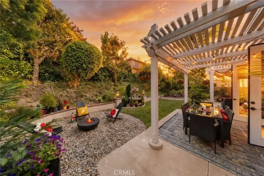 66 Montrose, Irvine, CA 92620 - #3