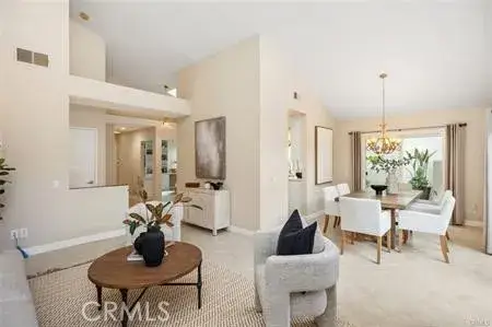 17 Spicewood, Aliso Viejo, CA 92656 - #2