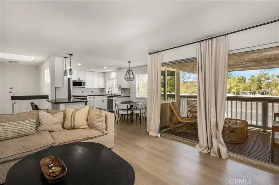 23292 Caminito Andreta #68, Laguna Hills, CA 92653 - #3