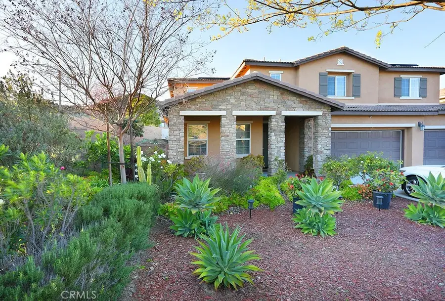 12253 Baird, Riverside, CA 92505 - #2