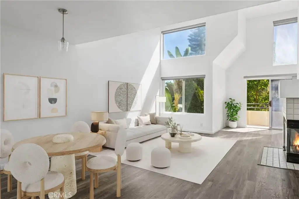 27906 Amber #231, Mission Viejo, CA 92691 - #1