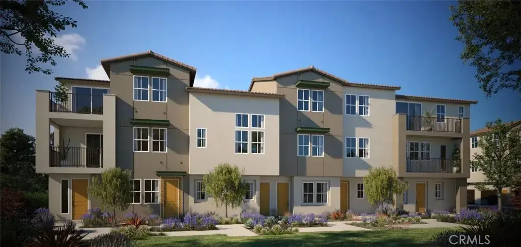 424 Lemonade Place, Covina, CA 91723 - #1