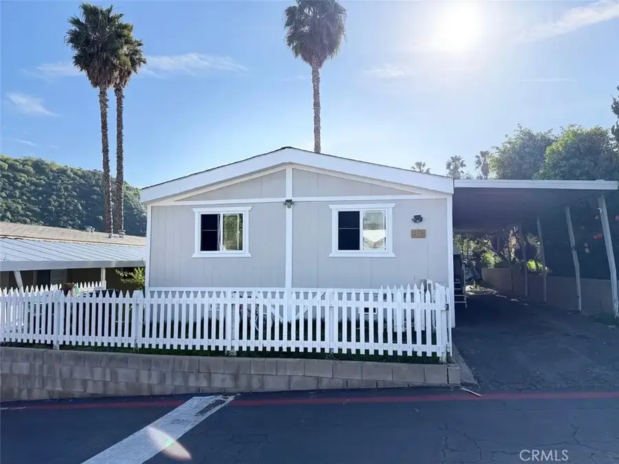 5700 Carbon Canyon #83, Brea, CA 92823 - #3