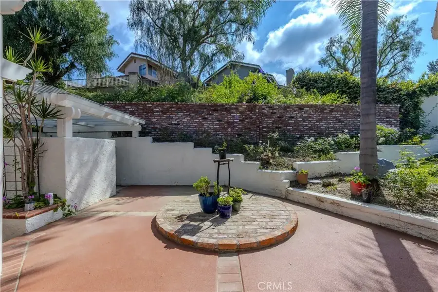 64 Saint Croix, Laguna Niguel, CA 92677 - #3