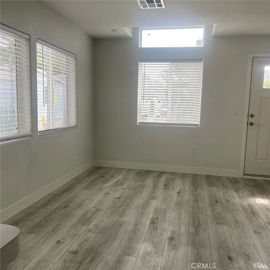 1930 Stewart #X-7, Santa Monica, CA 90404 - #2