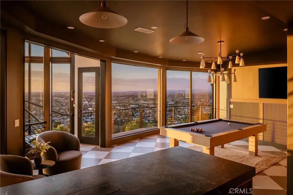 12574 Vista Panorama, North Tustin, CA 92705 - #1