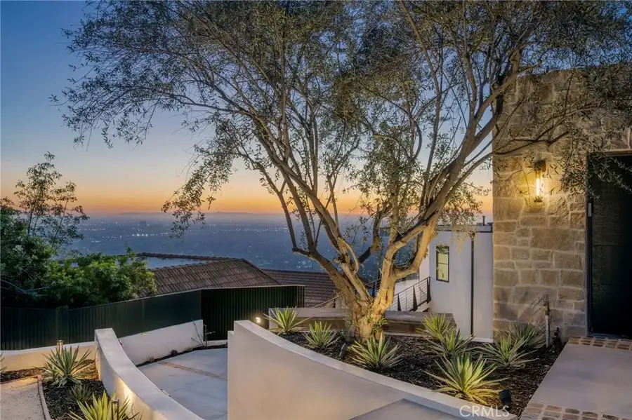 12574 Vista Panorama, North Tustin, CA 92705 - #3