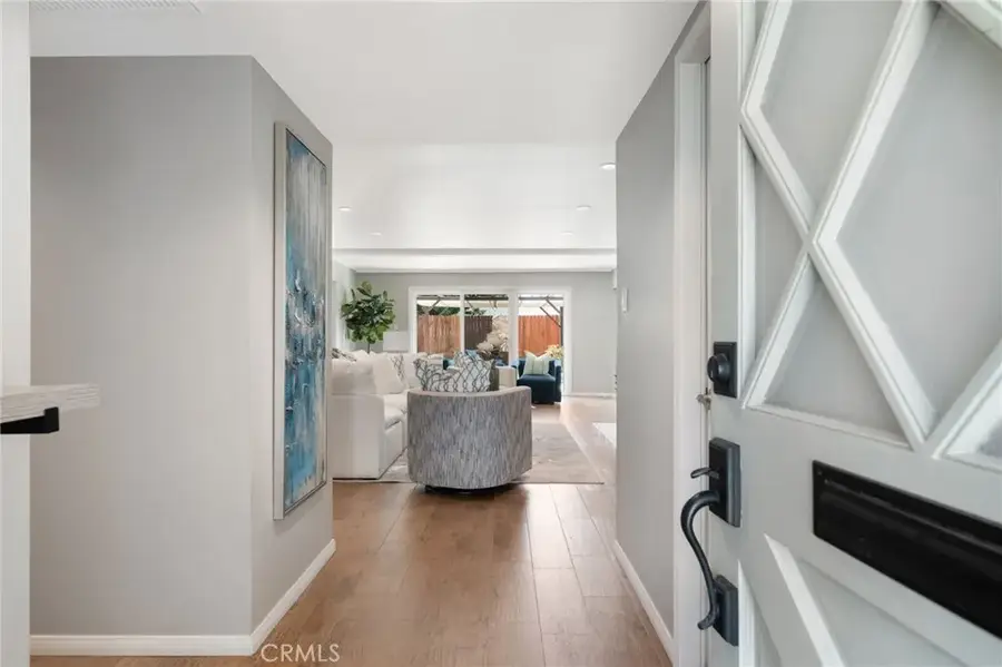 25262 Brigantine Drive, Dana Point, CA 92629 - #2