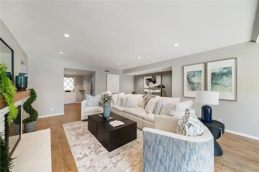 25262 Brigantine Drive, Dana Point, CA 92629 - #3