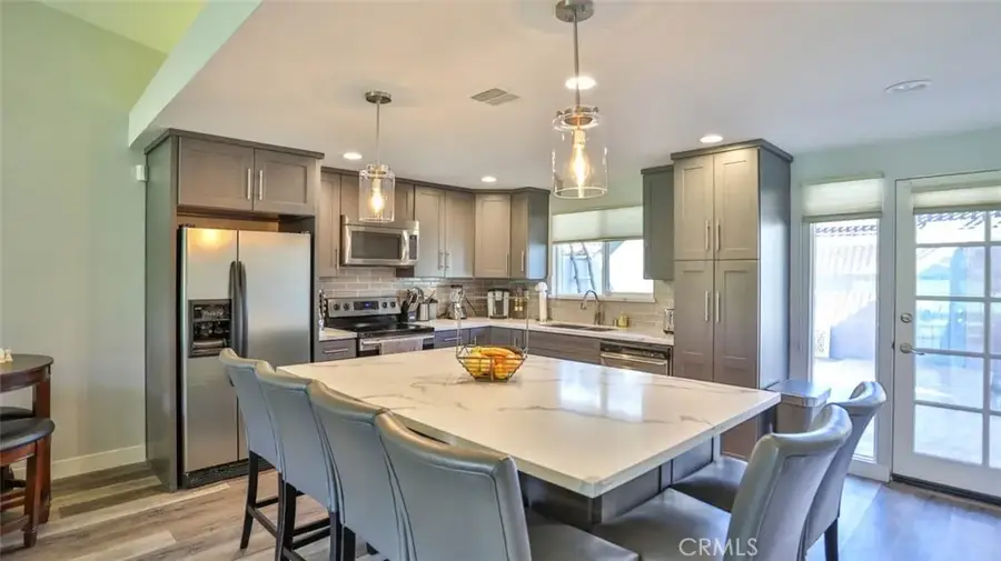 49171 Washington Street, La Quinta, CA 92253 - #2