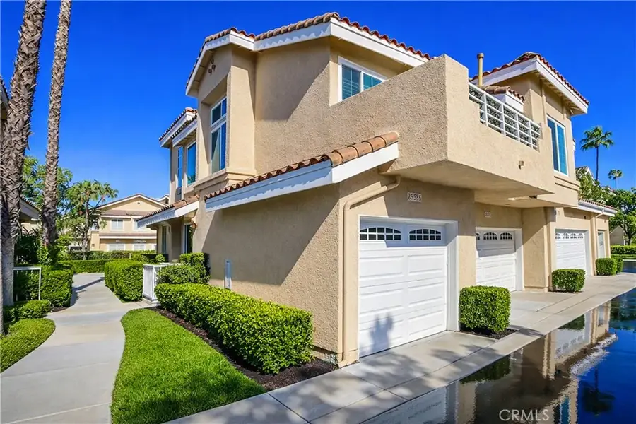 25285 Via Acapulco, Laguna Niguel, CA 92677 - #2