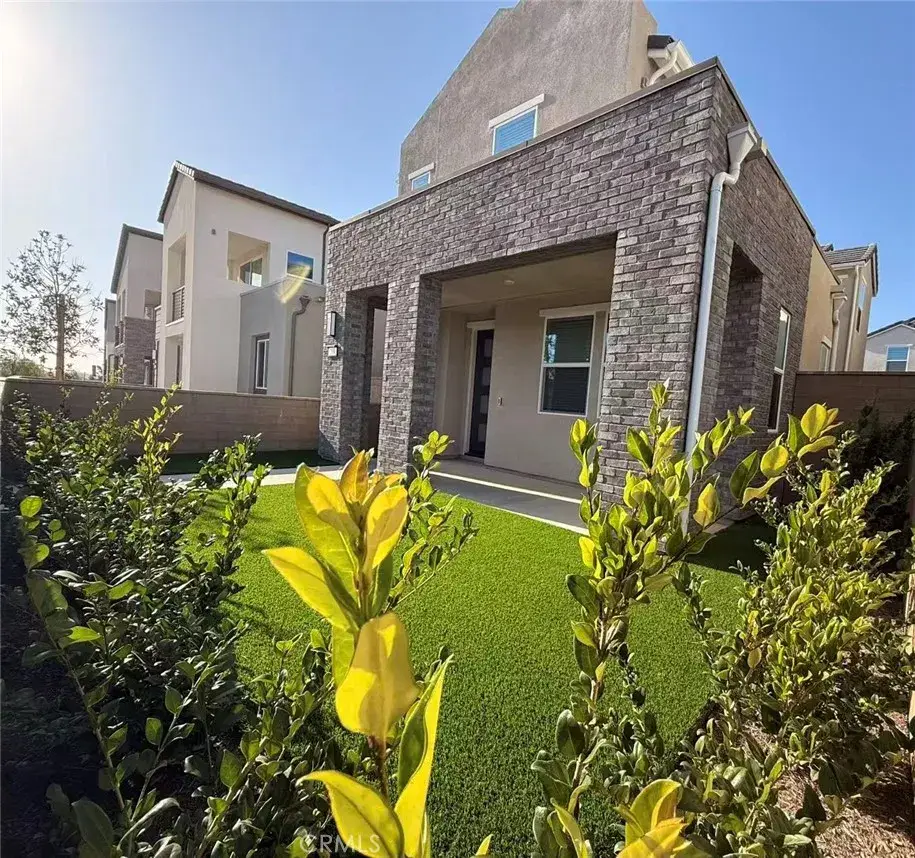 209 Longspur, Irvine, CA 92618 - #1