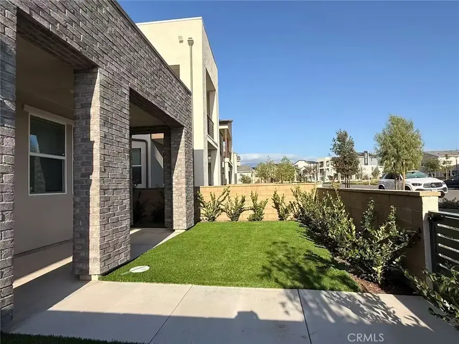 209 Longspur, Irvine, CA 92618 - #3