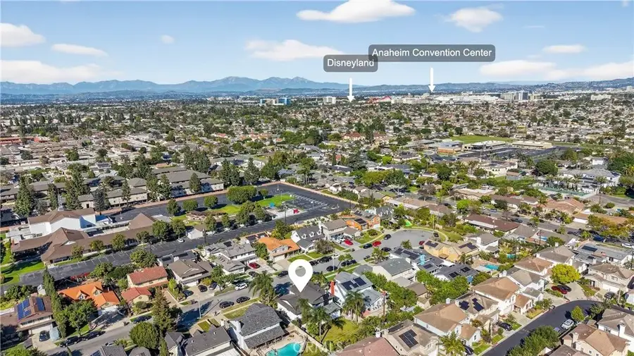 11062 Bixler Circle, Garden Grove, CA 92840 - #2