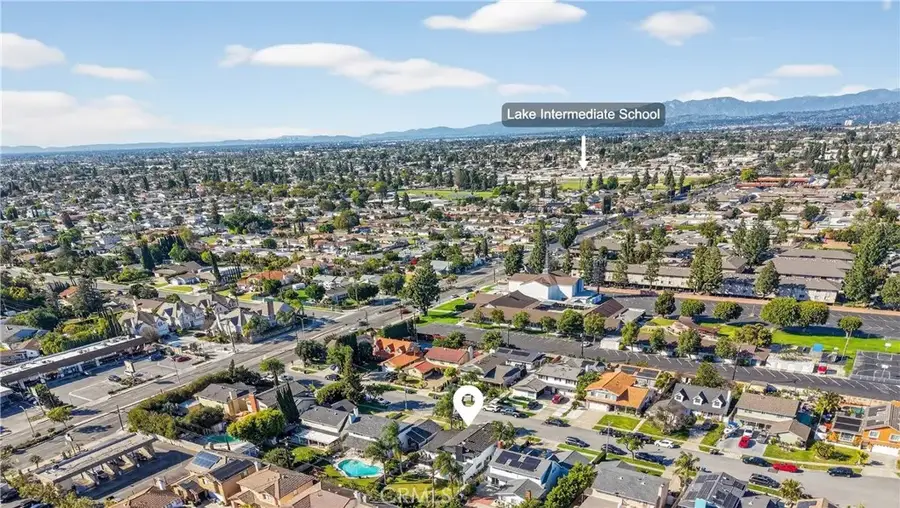 11062 Bixler Circle, Garden Grove, CA 92840 - #3