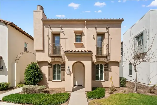 153 Fixie, Irvine, CA 92618