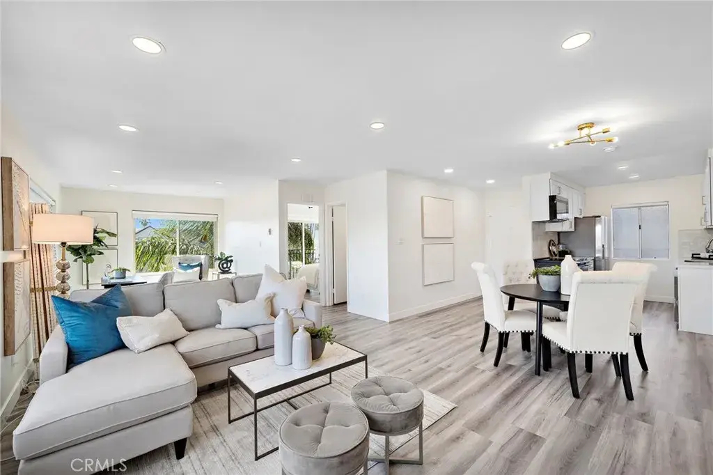 5959 E Naples Plaza #306, Long Beach, CA 90803 - #1