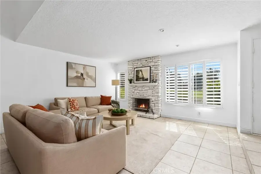 26 Helena #69, Irvine, CA 92604 - #3