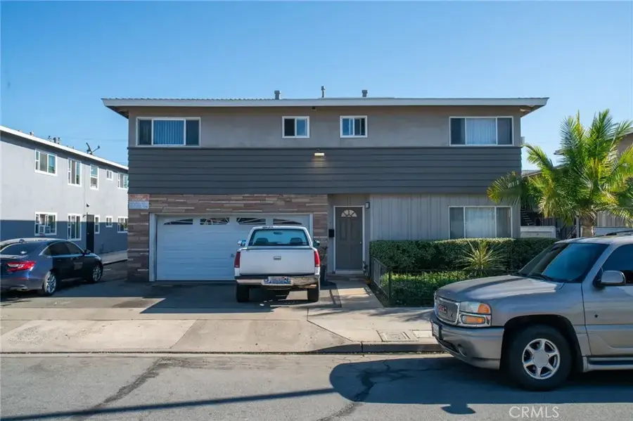 1118-1124 N Mayfair Avenue, Anaheim, CA 92801 - #3