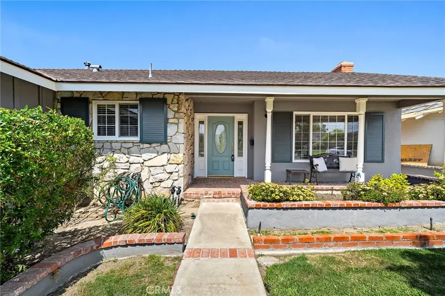 9111 Blackbird Avenue, Fountain Valley, CA 92708 - #3