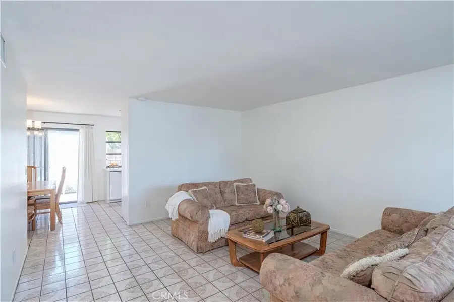 13131 Ferndale, Garden Grove, CA 92844 - #2