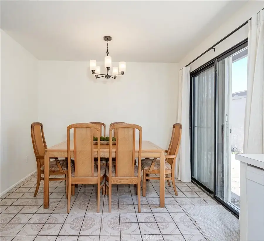 13131 Ferndale, Garden Grove, CA 92844 - #3