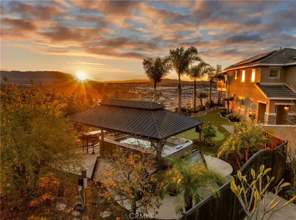 16123 Setting Sun Circle, Riverside, CA 92503 - #1